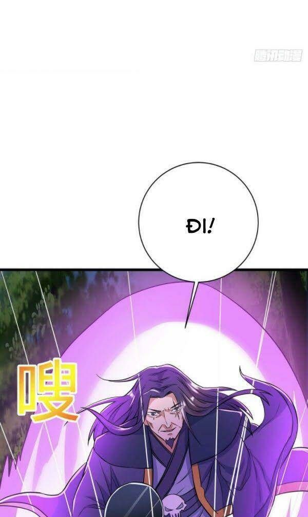 đọc truyện Tối Cường Thăng Cấp Chương 138 ảnh 18 tại Thiên Thai Truyện