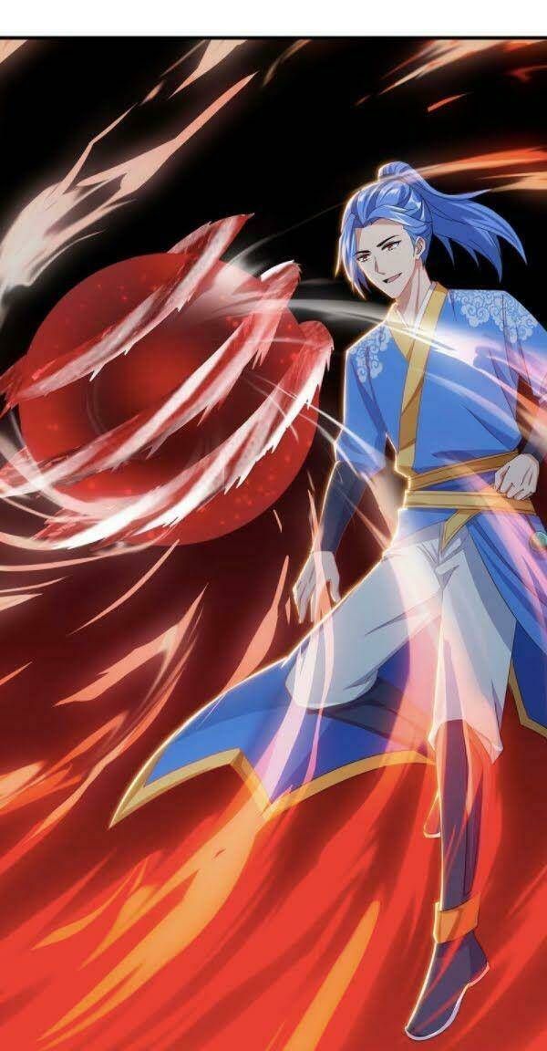 đọc truyện Tối Cường Thăng Cấp Chương 138 ảnh 4 tại Thiên Thai Truyện