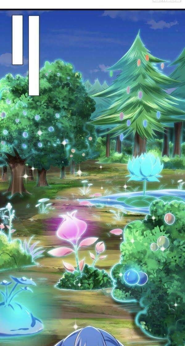 đọc truyện Tối Cường Thăng Cấp Chương 138 ảnh 24 tại Thiên Thai Truyện