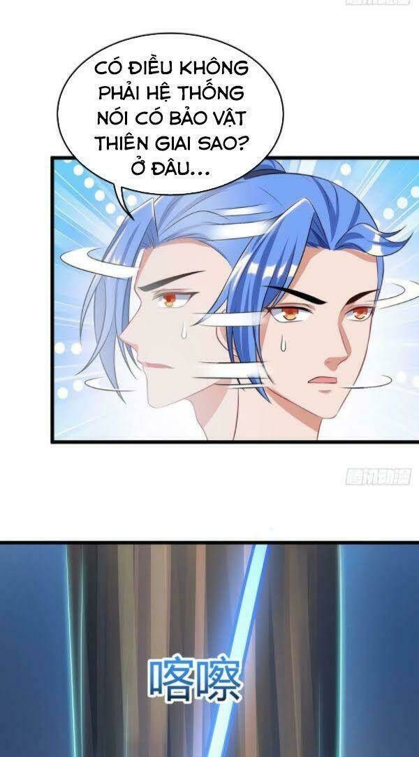 đọc truyện Tối Cường Thăng Cấp Chương 138 ảnh 28 tại Thiên Thai Truyện