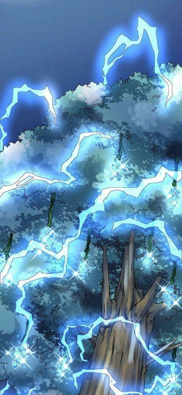 đọc truyện Tối Cường Thăng Cấp Chương 138 ảnh 31 tại Thiên Thai Truyện