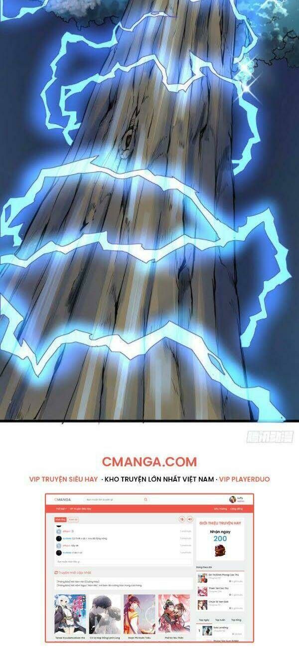 đọc truyện Tối Cường Thăng Cấp Chương 138 ảnh 32 tại Thiên Thai Truyện