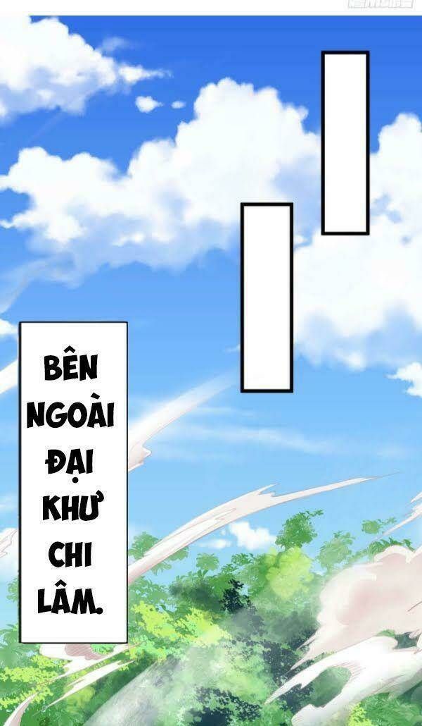 đọc truyện Tối Cường Thăng Cấp Chương 138 ảnh 10 tại Thiên Thai Truyện