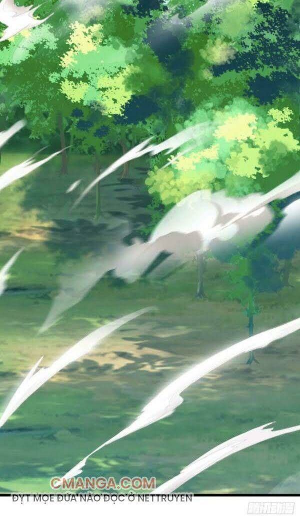 đọc truyện Tối Cường Thăng Cấp Chương 138 ảnh 11 tại Thiên Thai Truyện