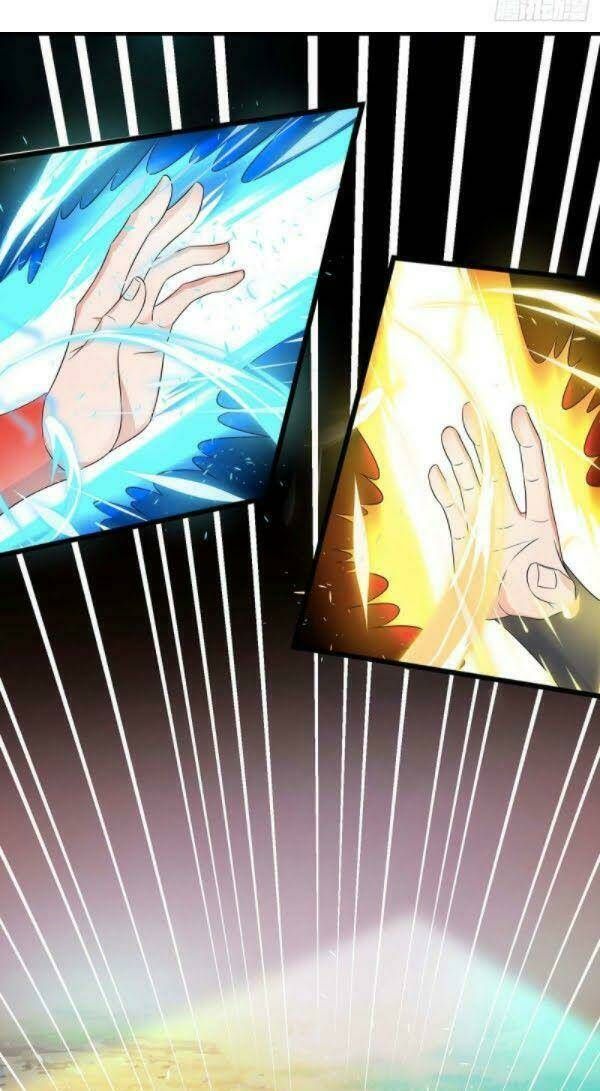 đọc truyện Tối Cường Thăng Cấp Chương 139 ảnh 13 tại Thiên Thai Truyện