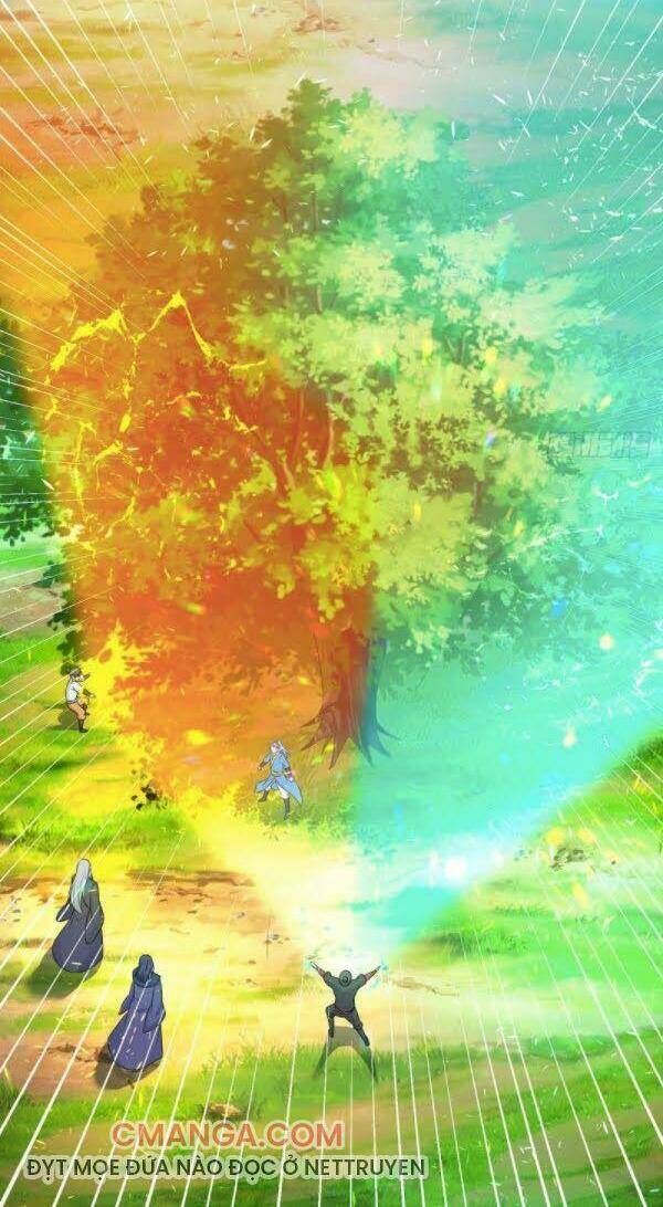 đọc truyện Tối Cường Thăng Cấp Chương 139 ảnh 14 tại Thiên Thai Truyện