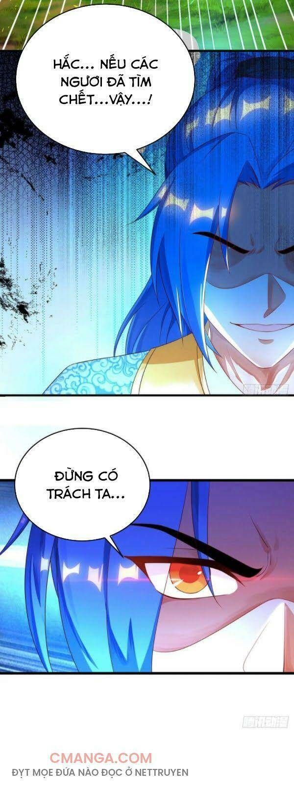 đọc truyện Tối Cường Thăng Cấp Chương 139 ảnh 15 tại Thiên Thai Truyện