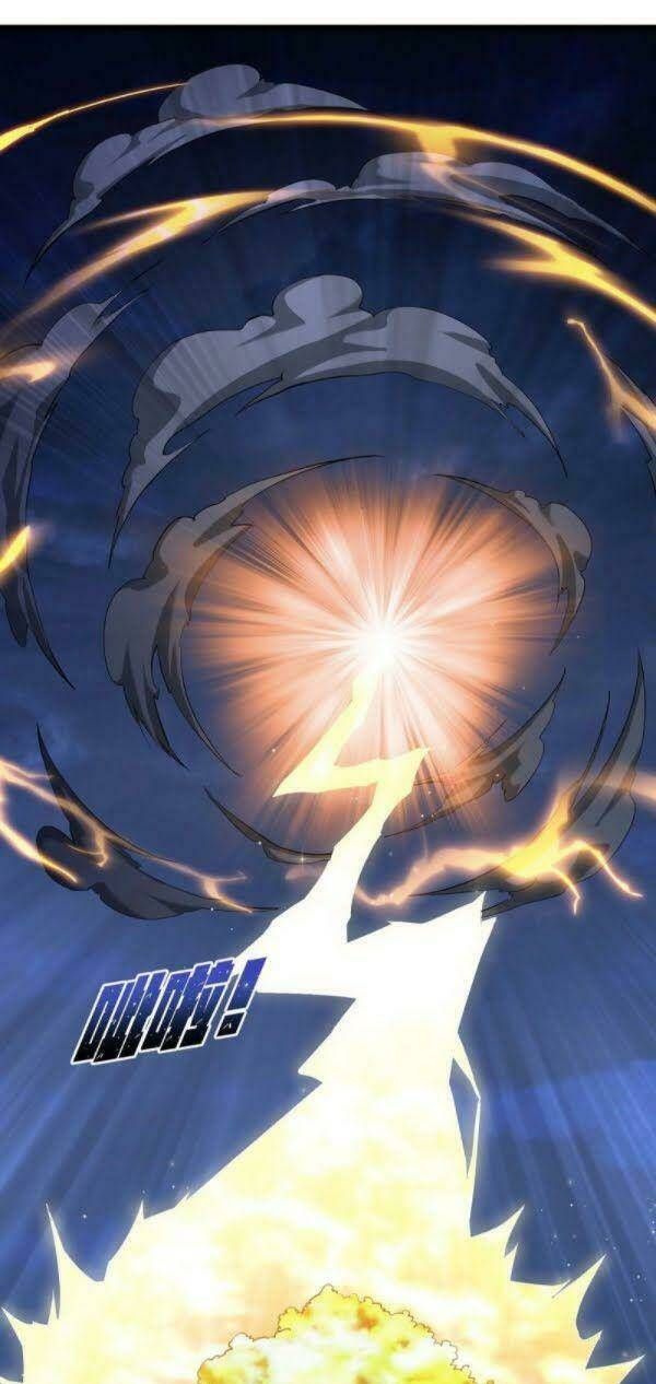 đọc truyện Tối Cường Thăng Cấp Chương 139 ảnh 17 tại Thiên Thai Truyện