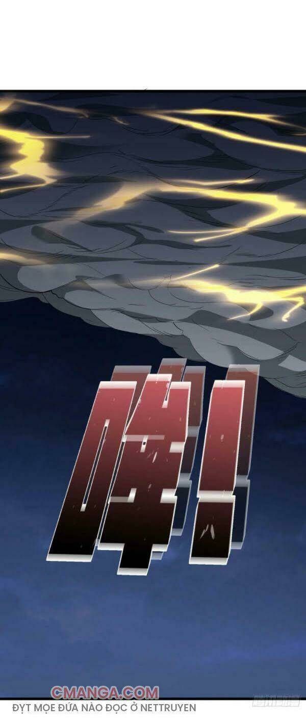 đọc truyện Tối Cường Thăng Cấp Chương 139 ảnh 20 tại Thiên Thai Truyện