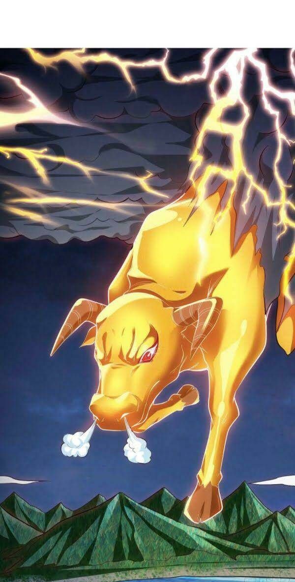 đọc truyện Tối Cường Thăng Cấp Chương 139 ảnh 21 tại Thiên Thai Truyện