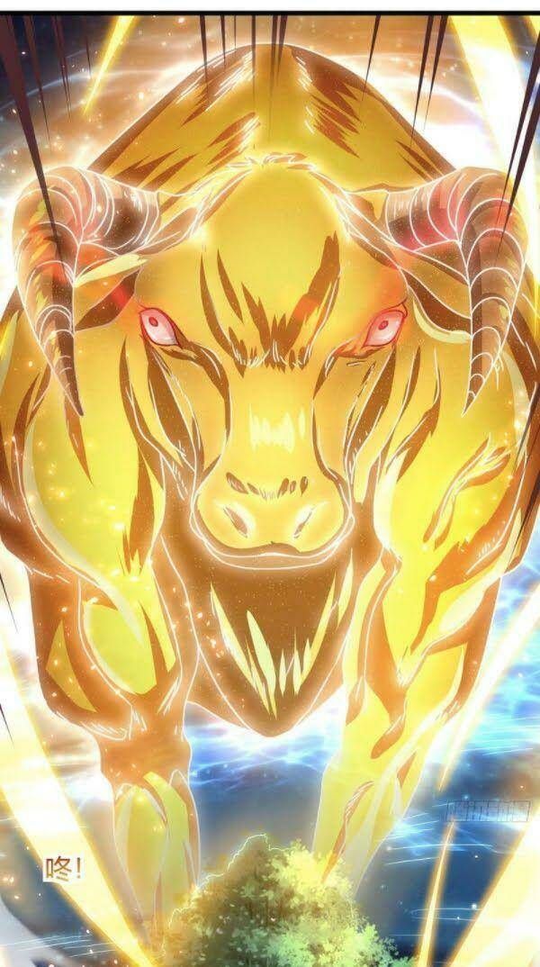 đọc truyện Tối Cường Thăng Cấp Chương 139 ảnh 25 tại Thiên Thai Truyện