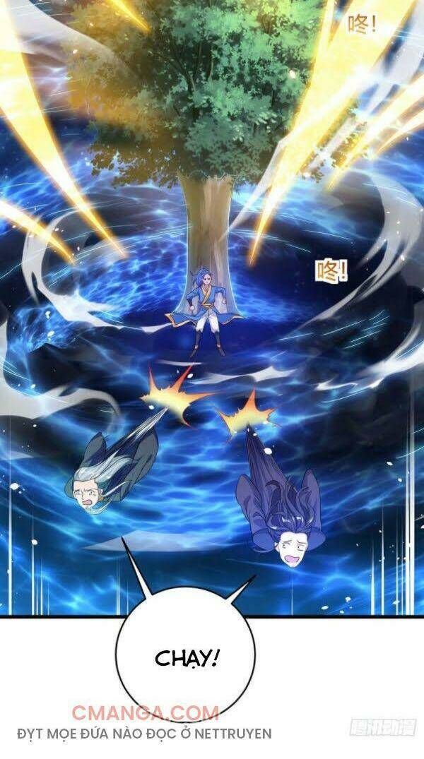 đọc truyện Tối Cường Thăng Cấp Chương 139 ảnh 26 tại Thiên Thai Truyện