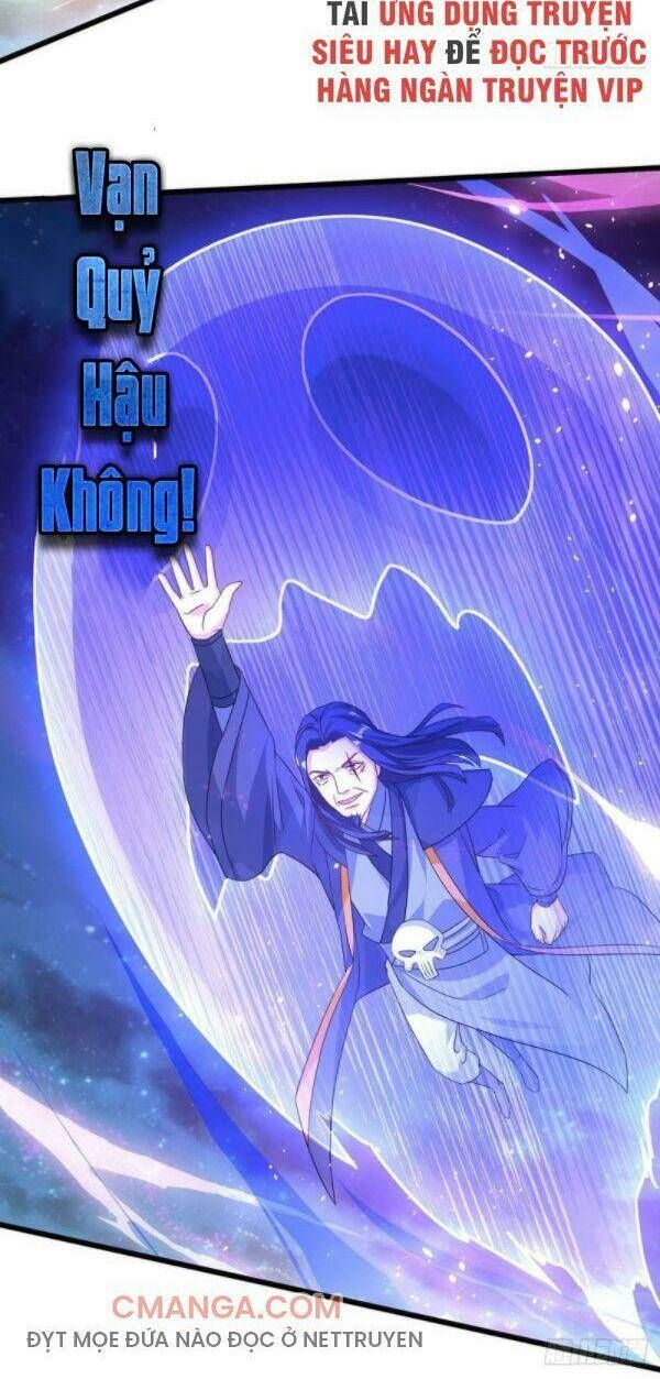 đọc truyện Tối Cường Thăng Cấp Chương 139 ảnh 28 tại Thiên Thai Truyện