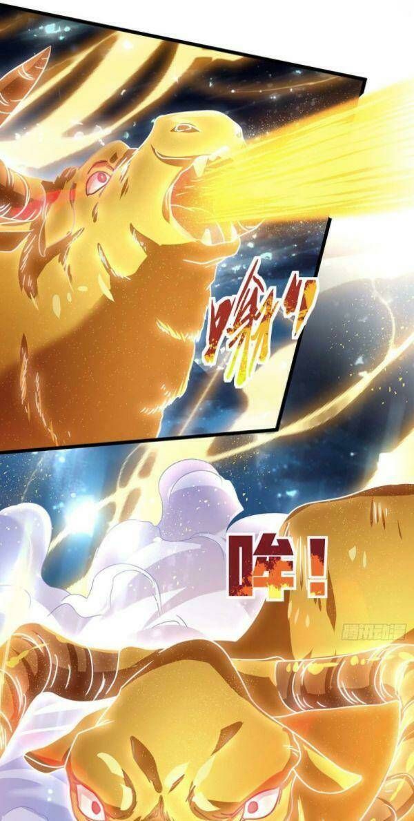 đọc truyện Tối Cường Thăng Cấp Chương 139 ảnh 29 tại Thiên Thai Truyện