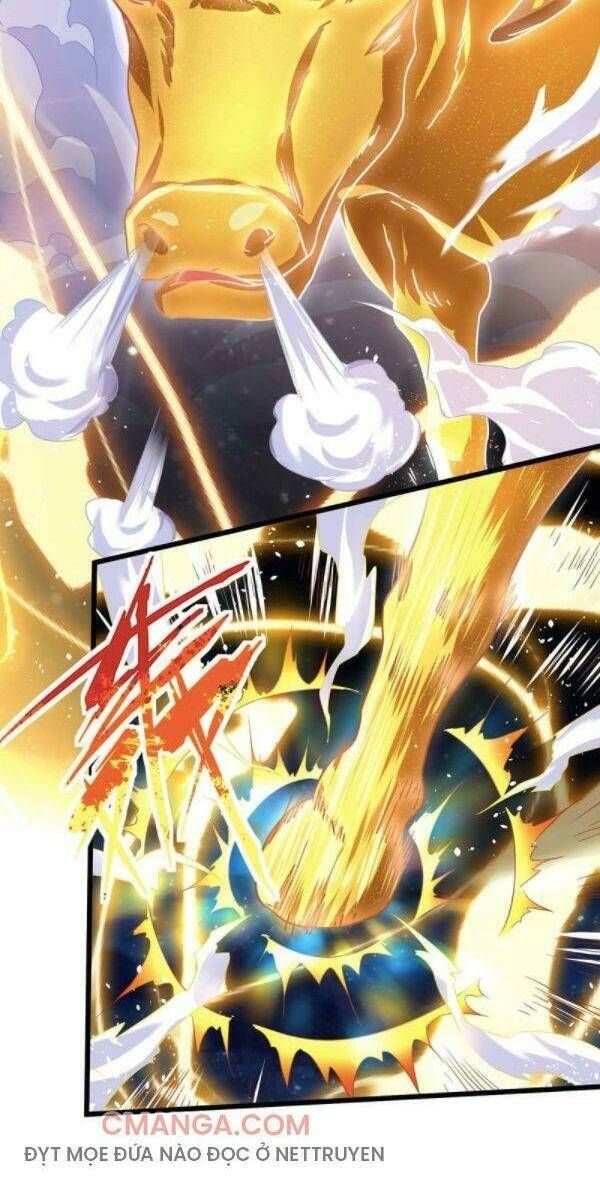 đọc truyện Tối Cường Thăng Cấp Chương 139 ảnh 30 tại Thiên Thai Truyện