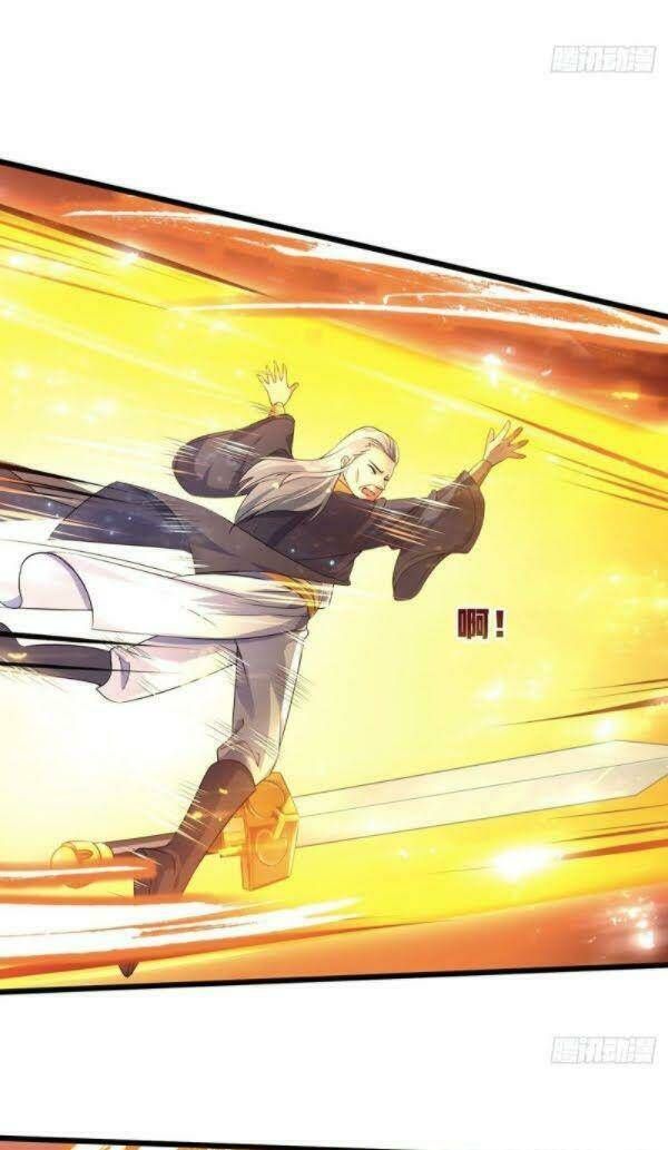 đọc truyện Tối Cường Thăng Cấp Chương 139 ảnh 31 tại Thiên Thai Truyện