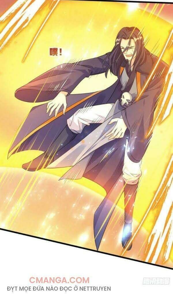 đọc truyện Tối Cường Thăng Cấp Chương 139 ảnh 32 tại Thiên Thai Truyện