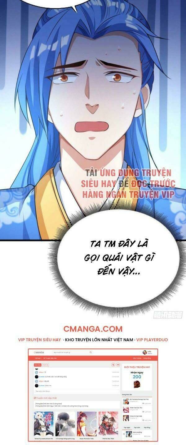 đọc truyện Tối Cường Thăng Cấp Chương 139 ảnh 34 tại Thiên Thai Truyện