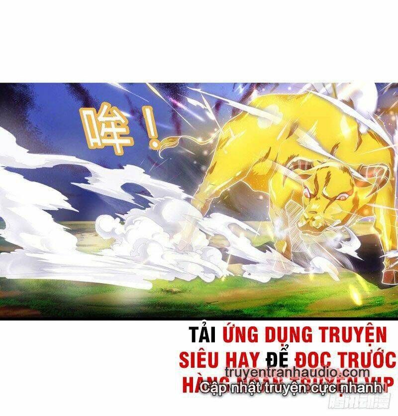 đọc truyện Tối Cường Thăng Cấp Chương 140 ảnh 3 tại Thiên Thai Truyện