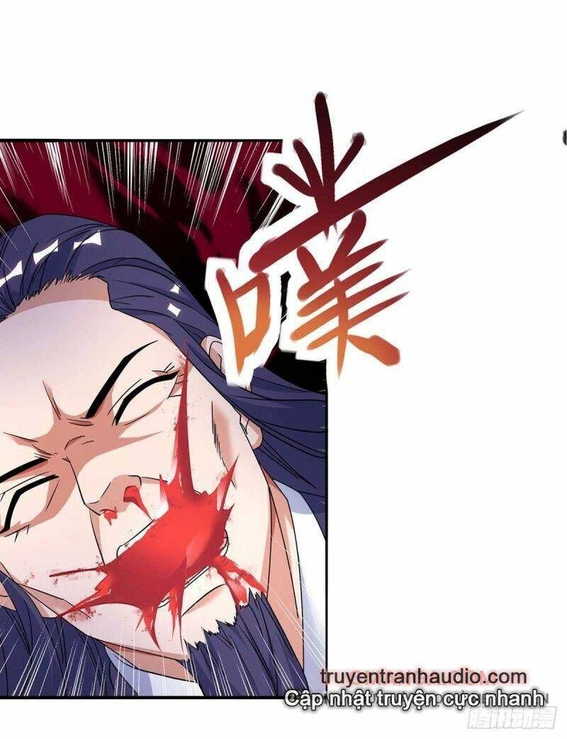 đọc truyện Tối Cường Thăng Cấp Chương 140 ảnh 21 tại Thiên Thai Truyện