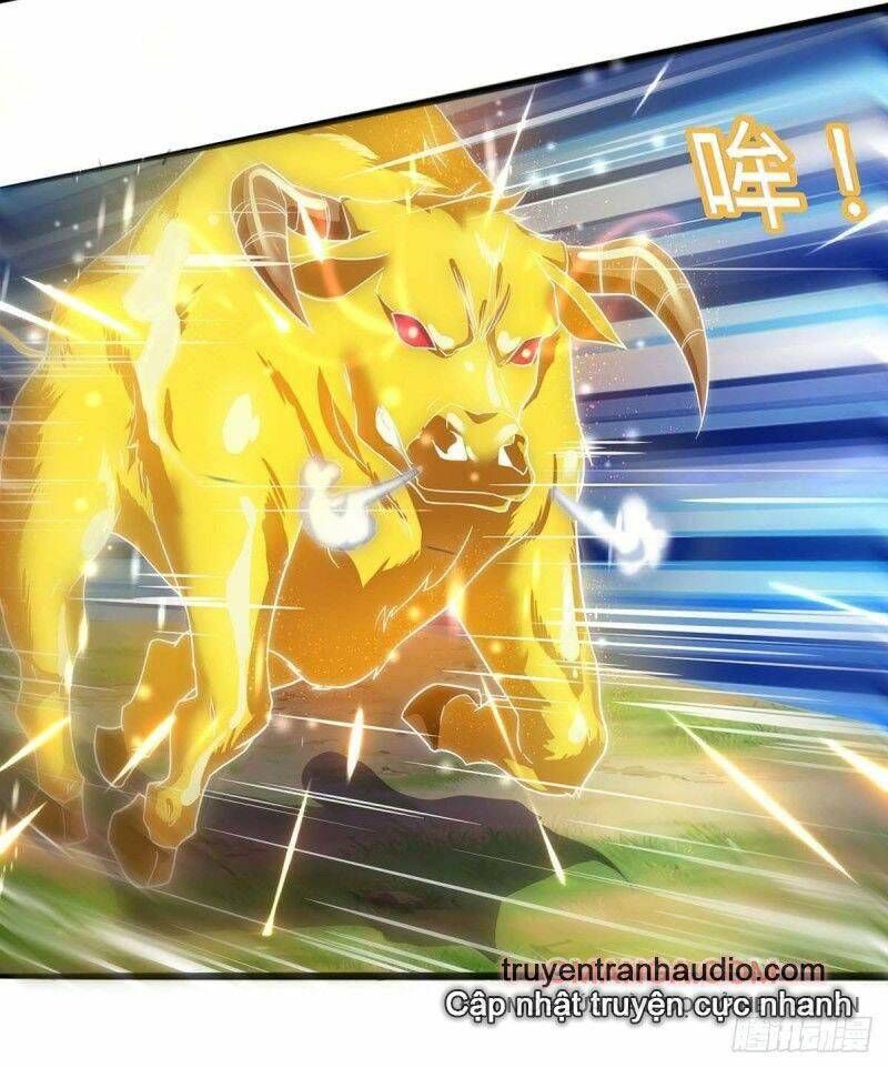 đọc truyện Tối Cường Thăng Cấp Chương 140 ảnh 5 tại Thiên Thai Truyện