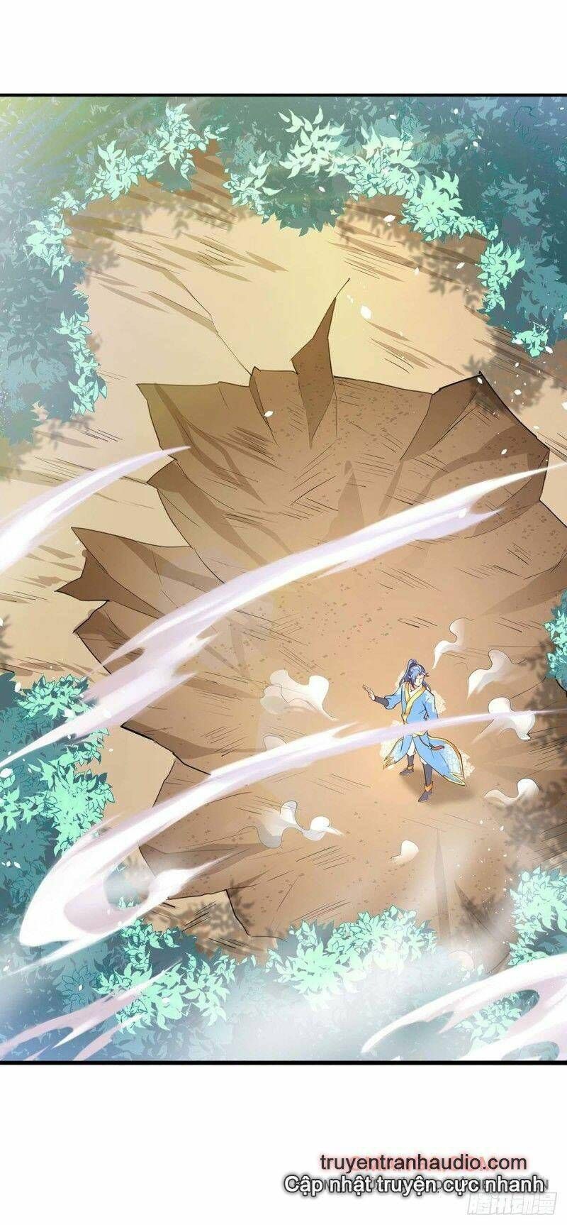 đọc truyện Tối Cường Thăng Cấp Chương 140 ảnh 33 tại Thiên Thai Truyện