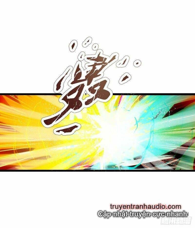 đọc truyện Tối Cường Thăng Cấp Chương 140 ảnh 10 tại Thiên Thai Truyện