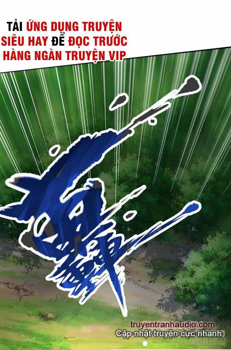 đọc truyện Tối Cường Thăng Cấp Chương 140 ảnh 11 tại Thiên Thai Truyện