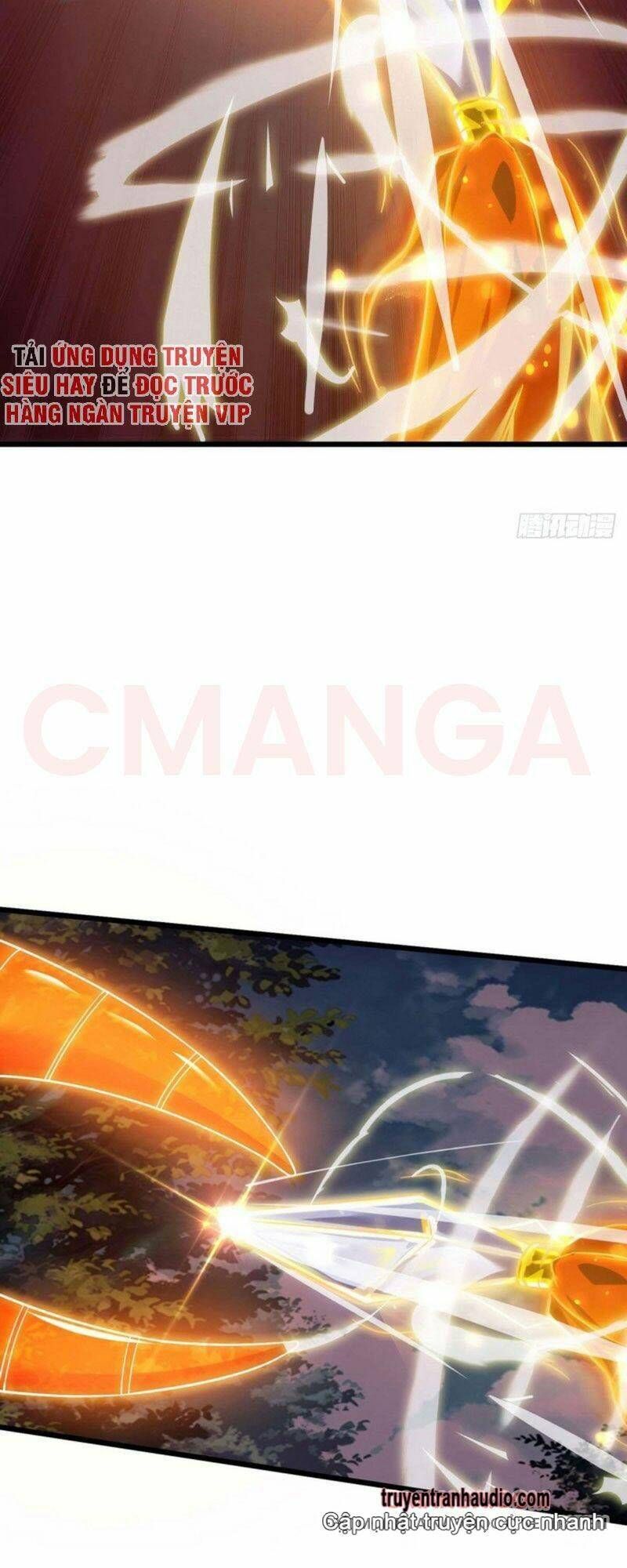 đọc truyện Tối Cường Thăng Cấp Chương 141 ảnh 3 tại Thiên Thai Truyện