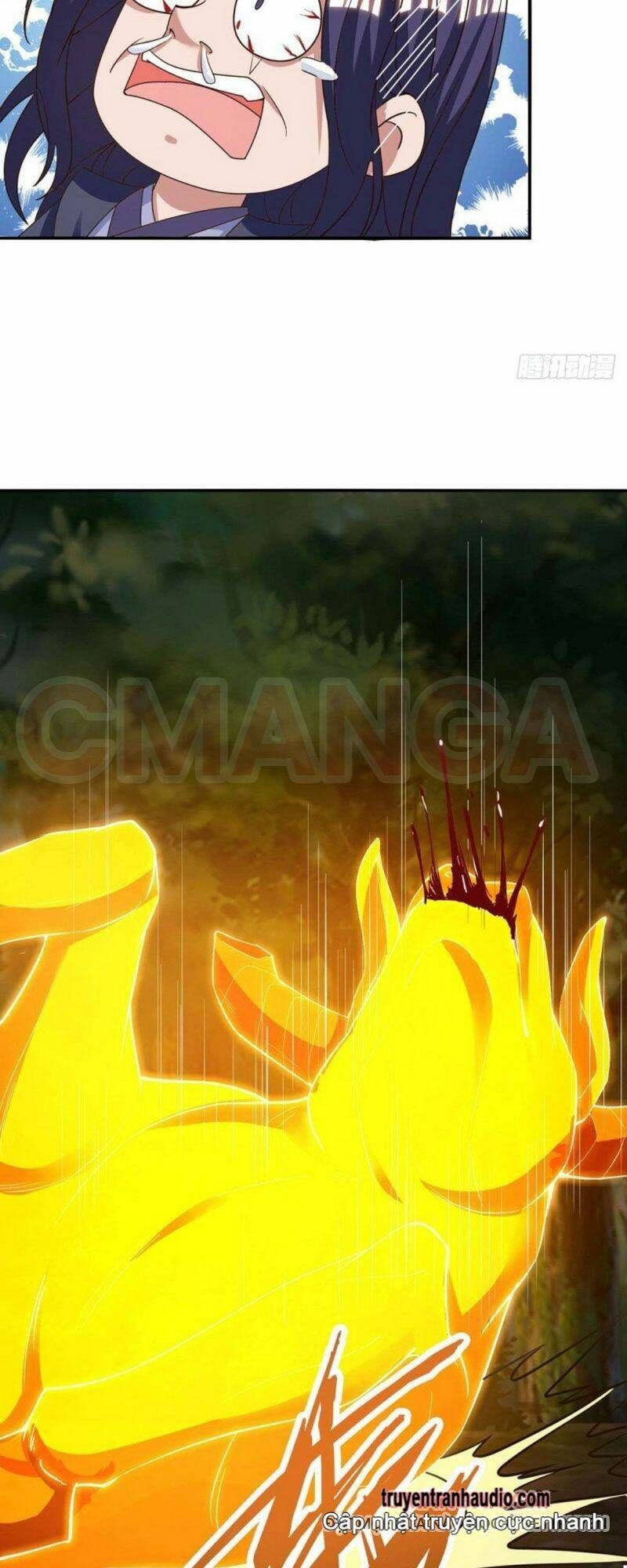 đọc truyện Tối Cường Thăng Cấp Chương 141 ảnh 12 tại Thiên Thai Truyện