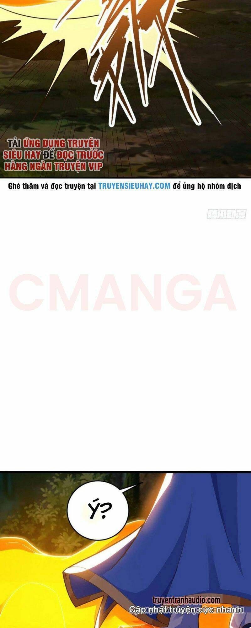 đọc truyện Tối Cường Thăng Cấp Chương 141 ảnh 13 tại Thiên Thai Truyện