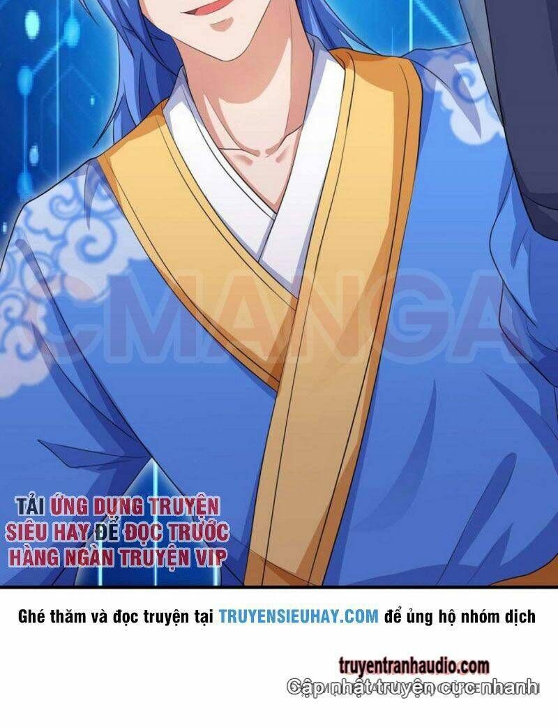 đọc truyện Tối Cường Thăng Cấp Chương 141 ảnh 18 tại Thiên Thai Truyện