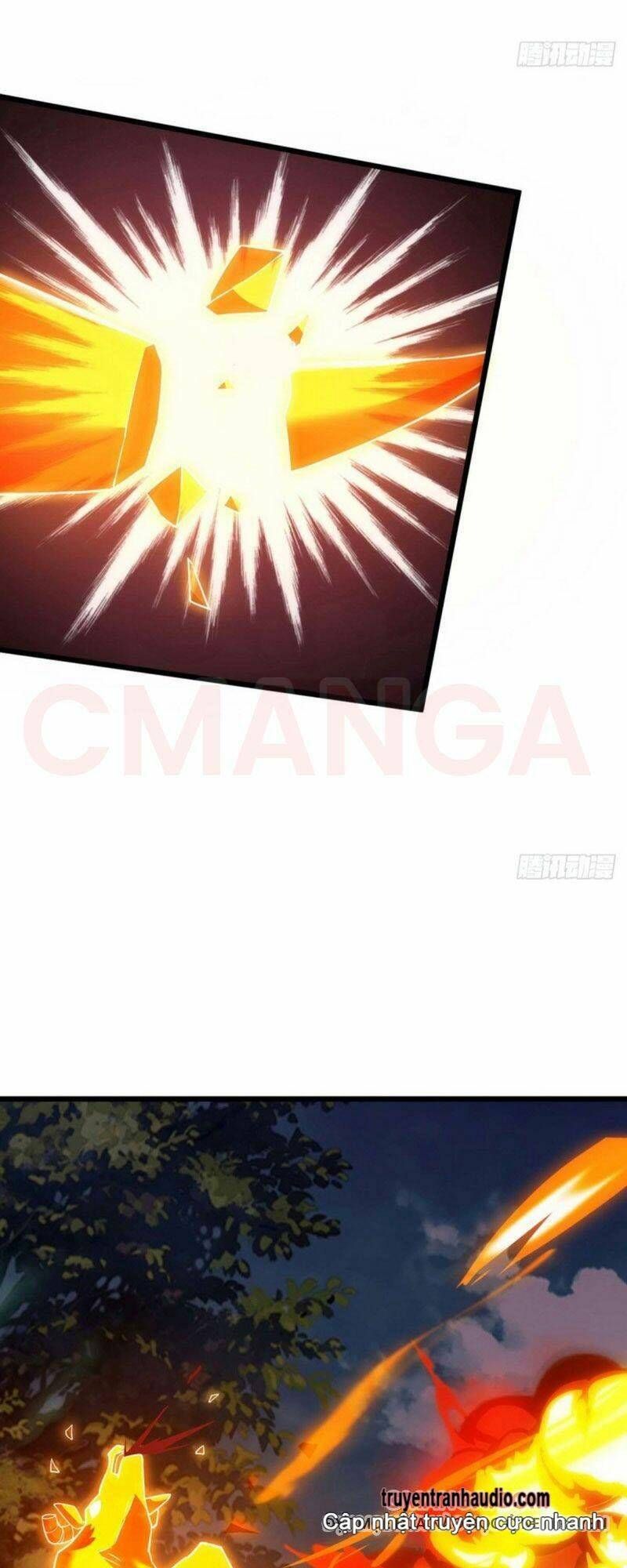 đọc truyện Tối Cường Thăng Cấp Chương 141 ảnh 4 tại Thiên Thai Truyện