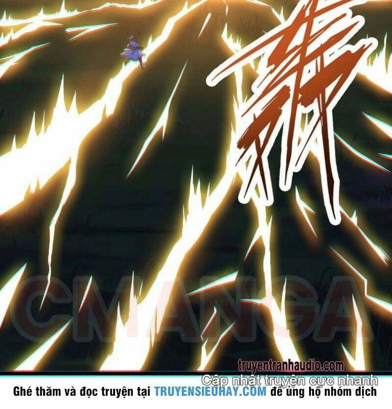 đọc truyện Tối Cường Thăng Cấp Chương 141 ảnh 26 tại Thiên Thai Truyện