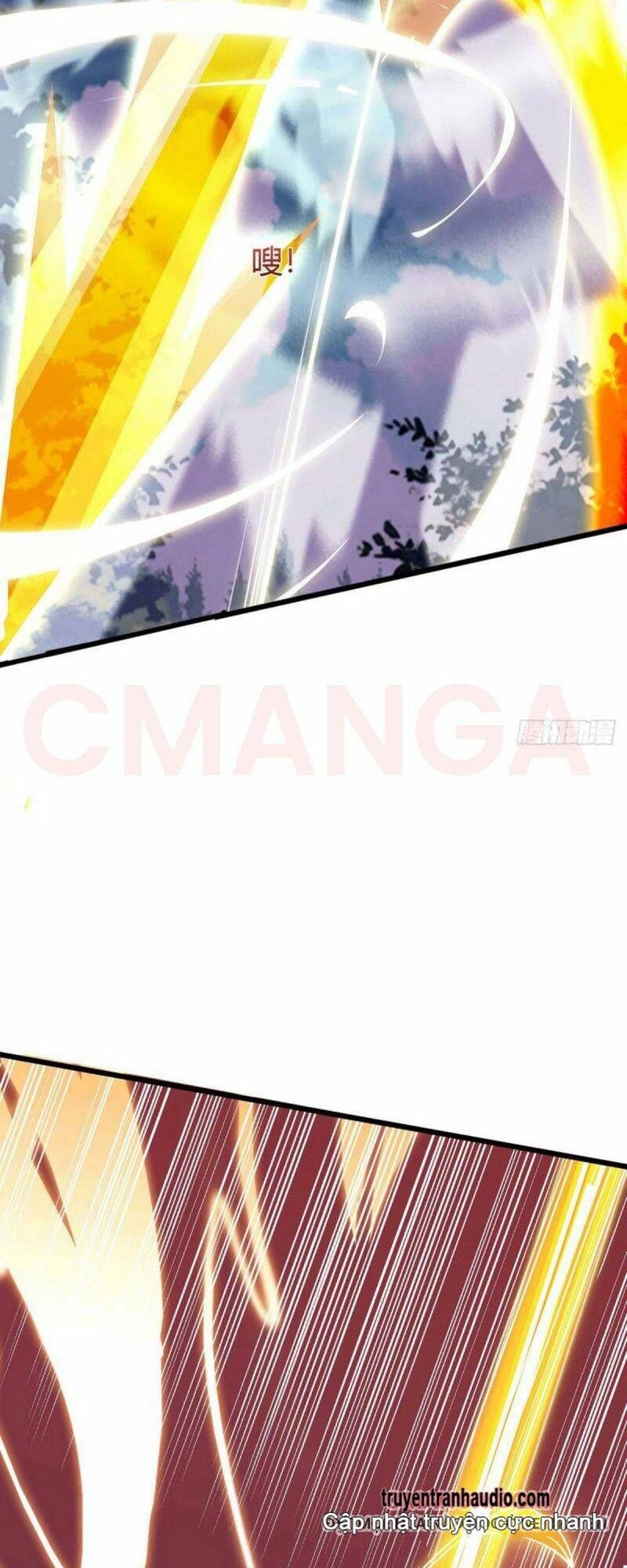 đọc truyện Tối Cường Thăng Cấp Chương 141 ảnh 8 tại Thiên Thai Truyện