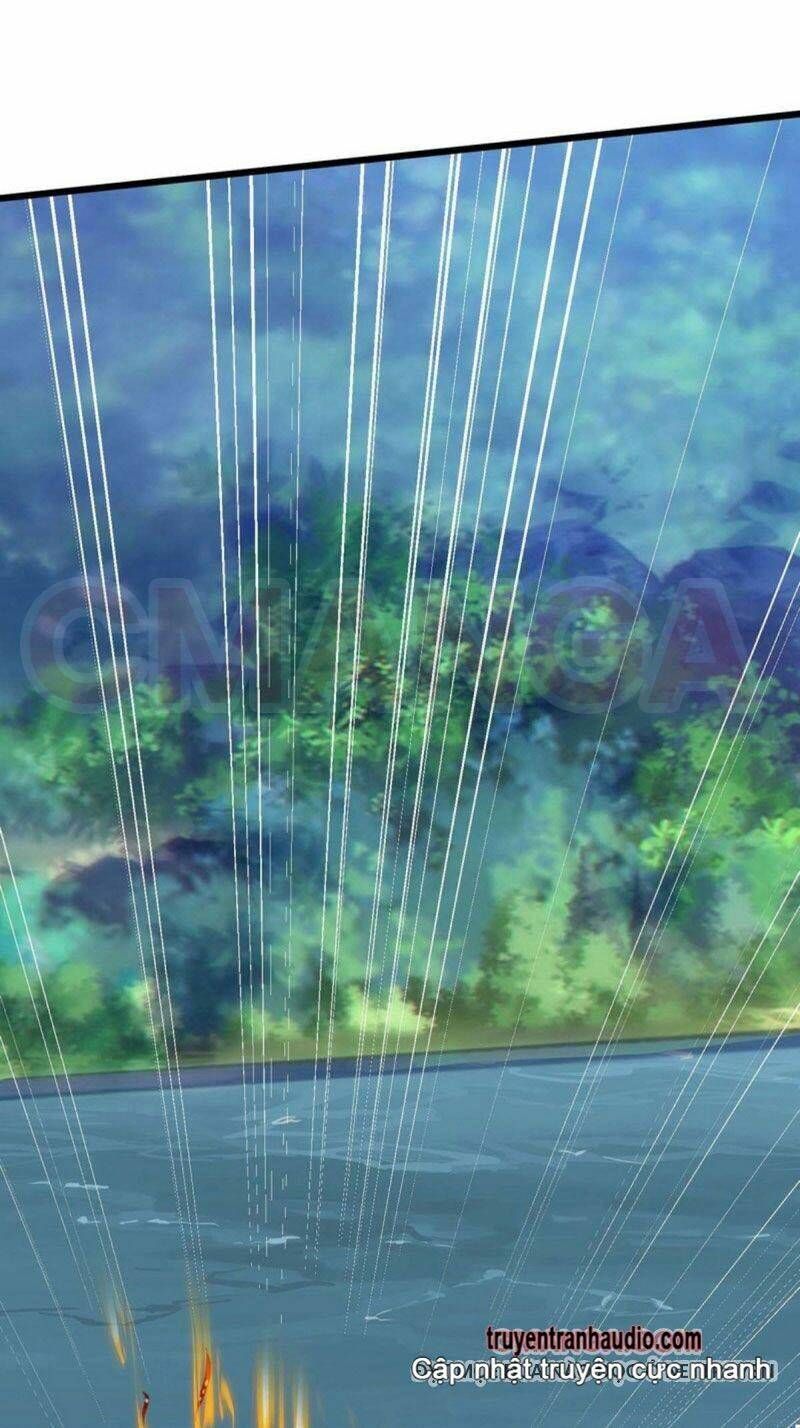 đọc truyện Tối Cường Thăng Cấp Chương 141 ảnh 9 tại Thiên Thai Truyện