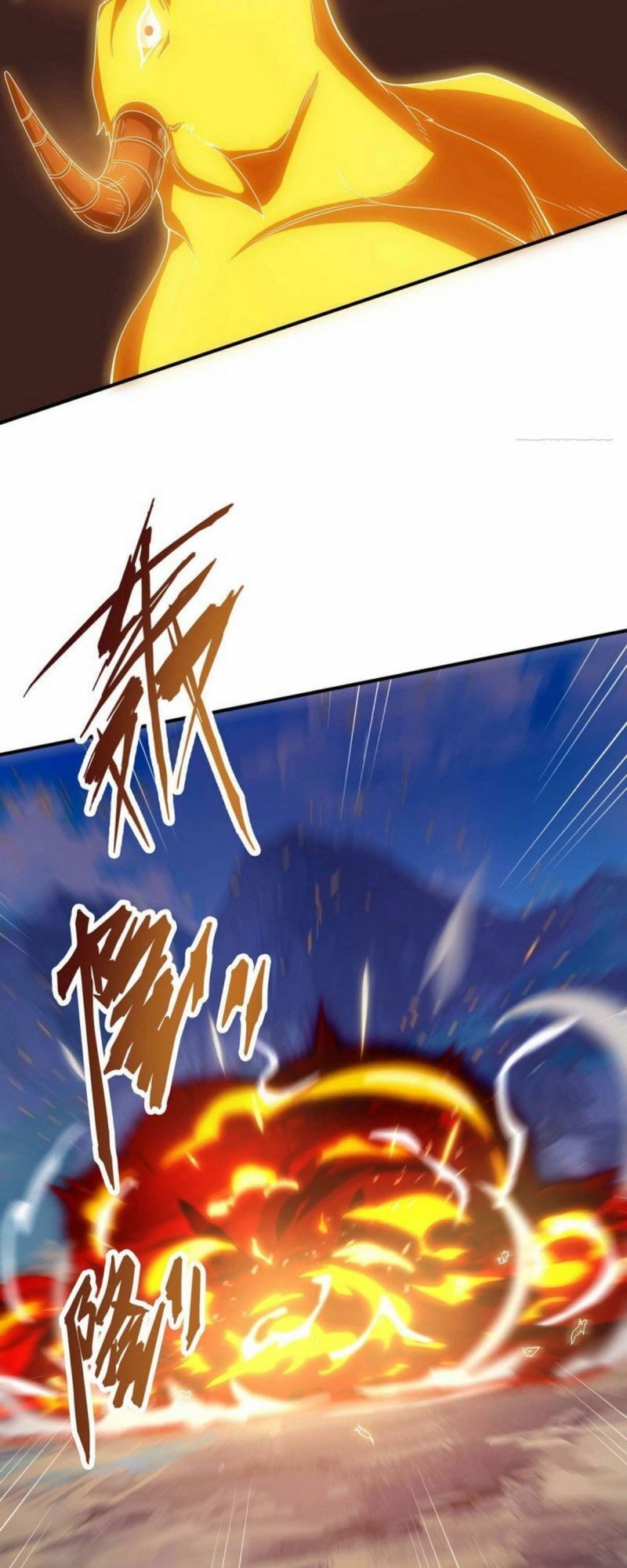 đọc truyện Tối Cường Thăng Cấp Chương 143 ảnh 14 tại Thiên Thai Truyện