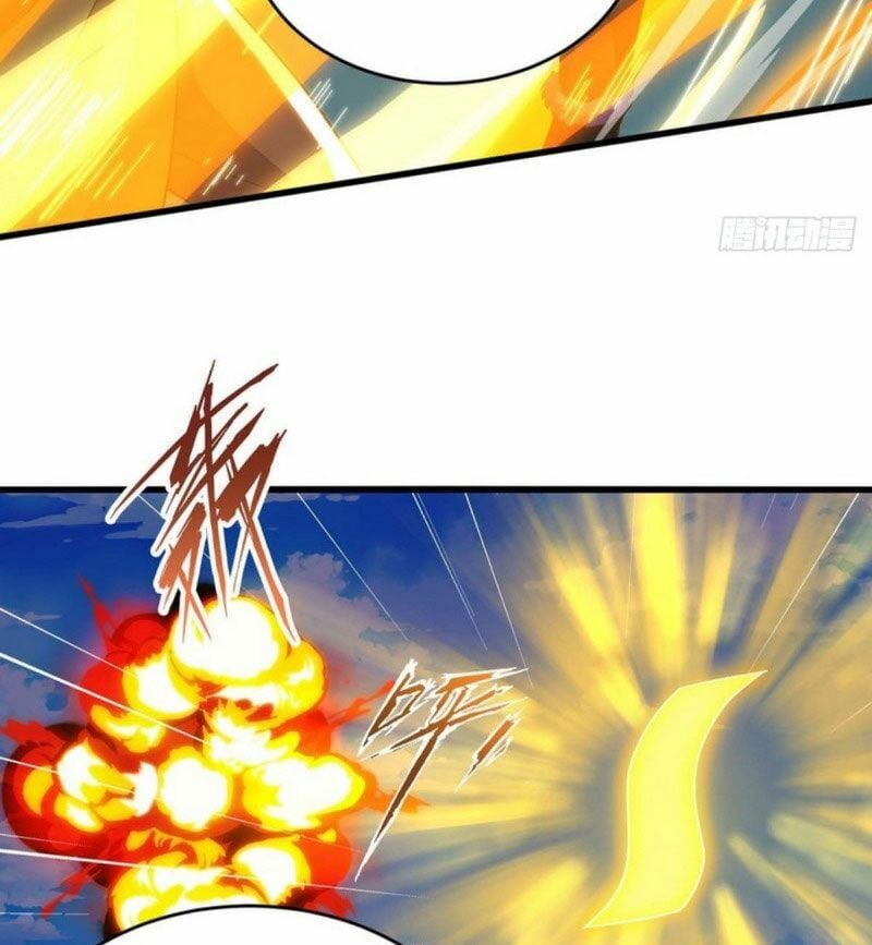 đọc truyện Tối Cường Thăng Cấp Chương 143 ảnh 20 tại Thiên Thai Truyện