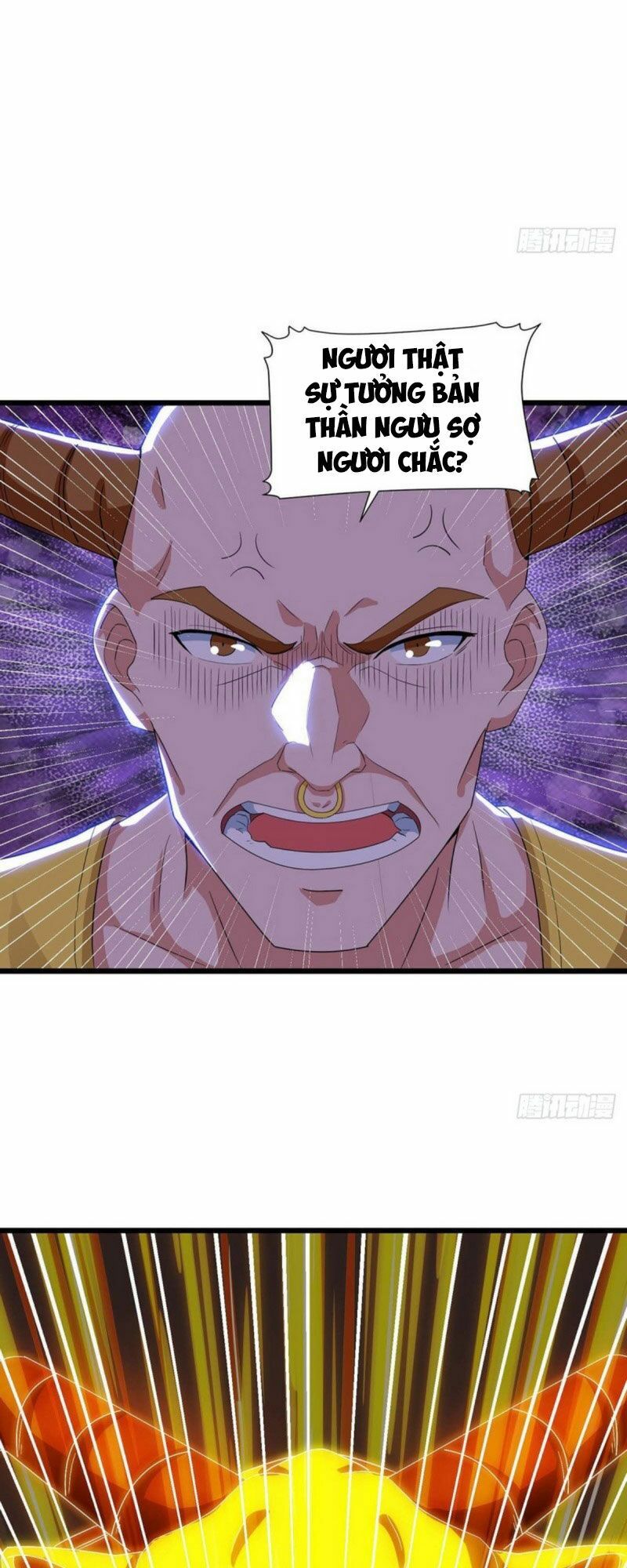 đọc truyện Tối Cường Thăng Cấp Chương 143 ảnh 7 tại Thiên Thai Truyện