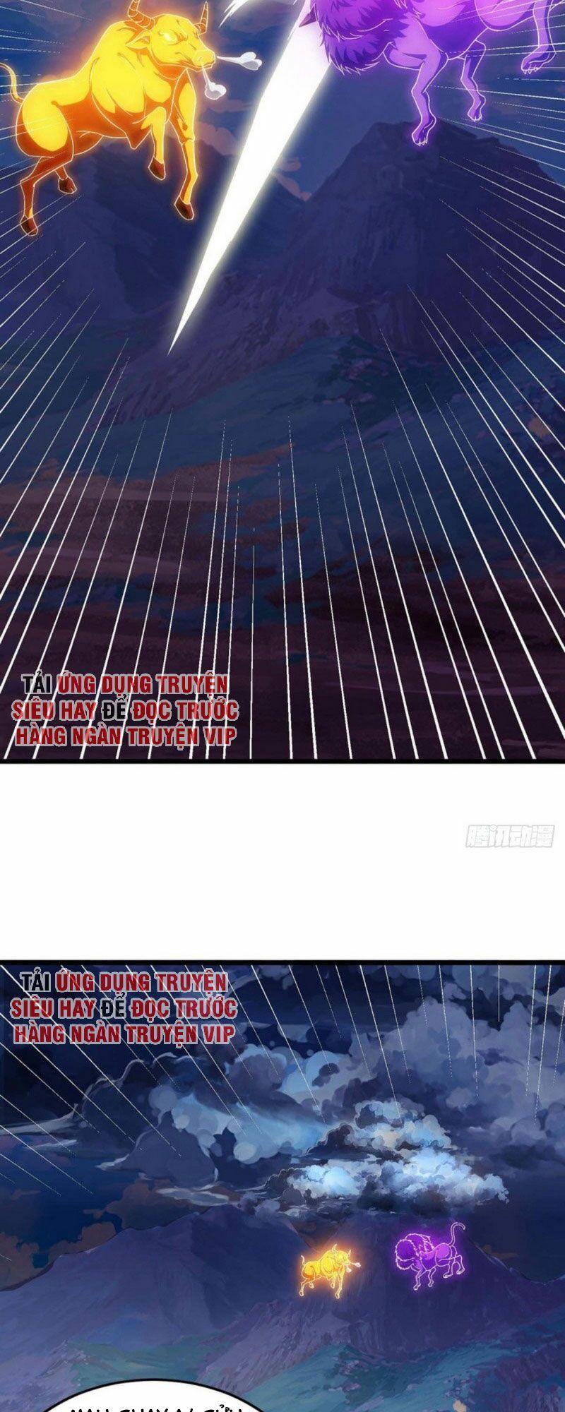 đọc truyện Tối Cường Thăng Cấp Chương 143 ảnh 10 tại Thiên Thai Truyện