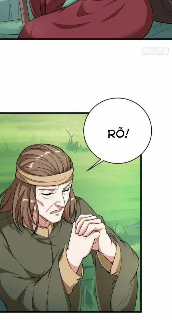 đọc truyện Tối Cường Thăng Cấp Chương 144 ảnh 15 tại Thiên Thai Truyện