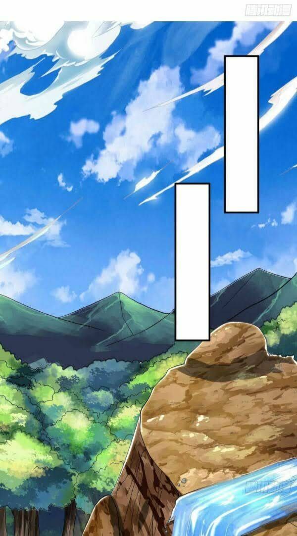 đọc truyện Tối Cường Thăng Cấp Chương 144 ảnh 16 tại Thiên Thai Truyện