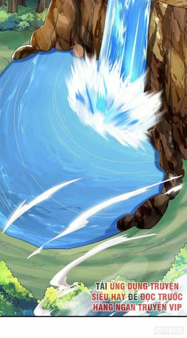 đọc truyện Tối Cường Thăng Cấp Chương 144 ảnh 17 tại Thiên Thai Truyện