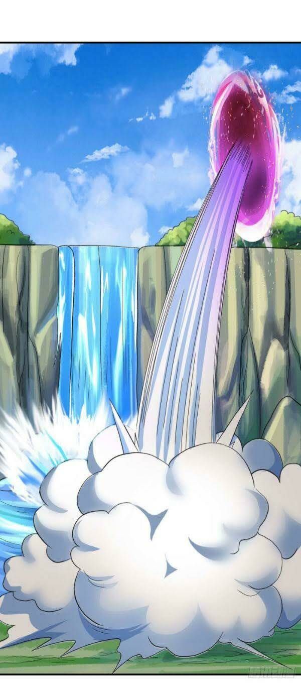 đọc truyện Tối Cường Thăng Cấp Chương 144 ảnh 18 tại Thiên Thai Truyện