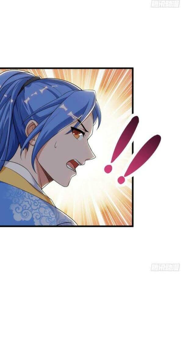 đọc truyện Tối Cường Thăng Cấp Chương 144 ảnh 4 tại Thiên Thai Truyện