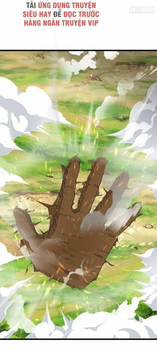 đọc truyện Tối Cường Thăng Cấp Chương 144 ảnh 6 tại Thiên Thai Truyện