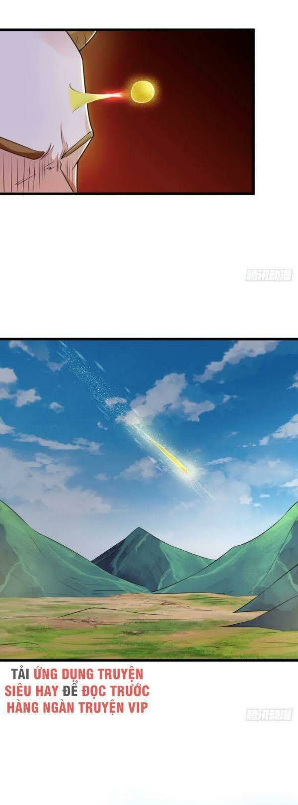 đọc truyện Tối Cường Thăng Cấp Chương 144 ảnh 9 tại Thiên Thai Truyện