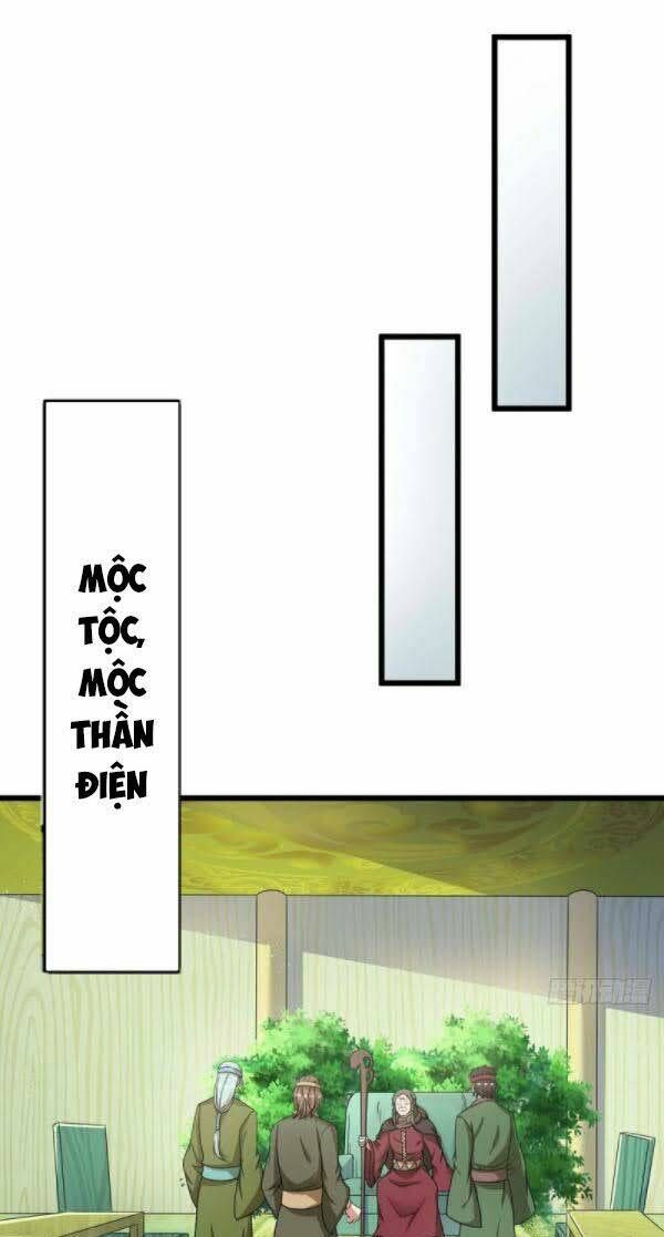 đọc truyện Tối Cường Thăng Cấp Chương 144 ảnh 11 tại Thiên Thai Truyện