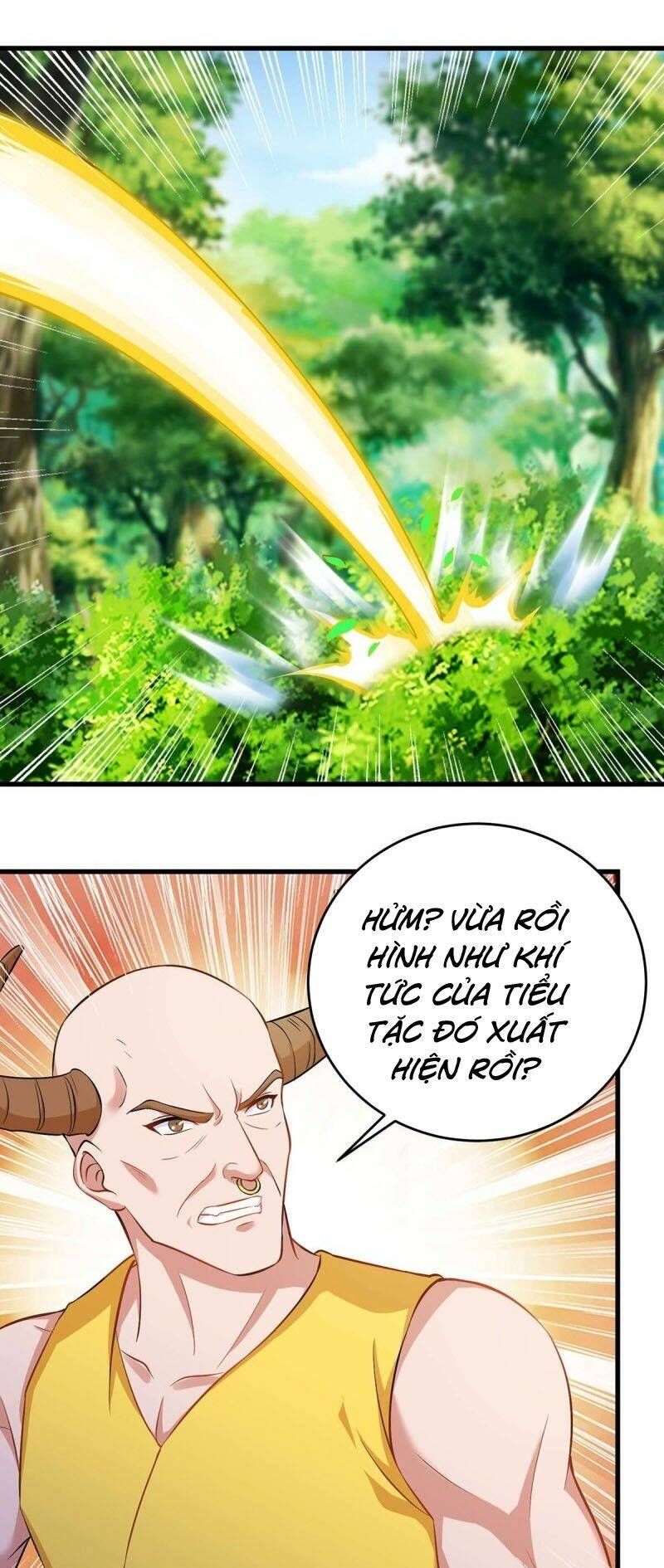 đọc truyện Tối Cường Thăng Cấp Chương 145 ảnh 15 tại Thiên Thai Truyện