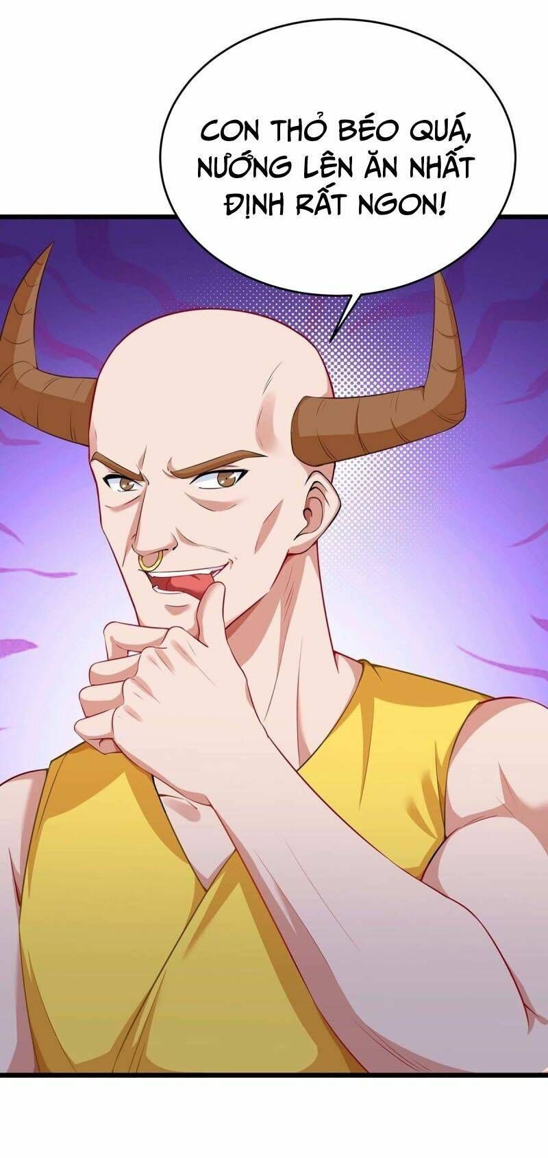 đọc truyện Tối Cường Thăng Cấp Chương 145 ảnh 17 tại Thiên Thai Truyện